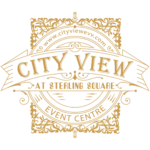 City View at Sterling Square