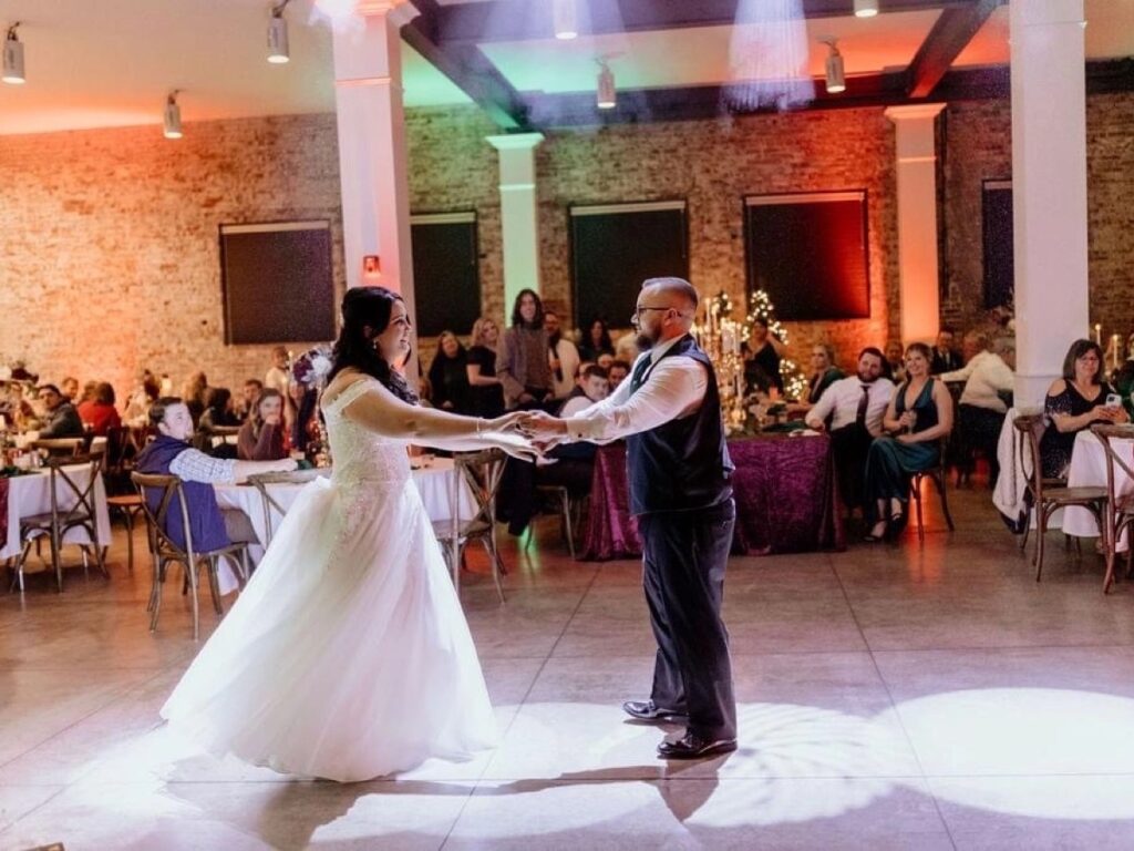 first-dance-1200x900