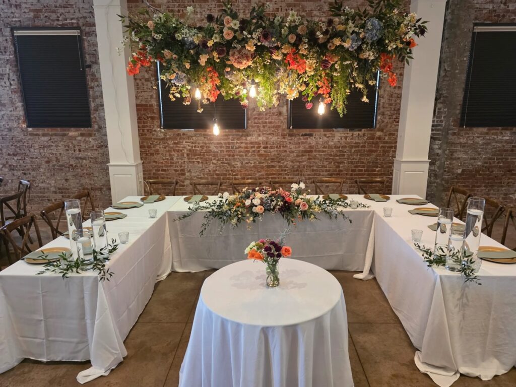 floral-head-table-1200x900