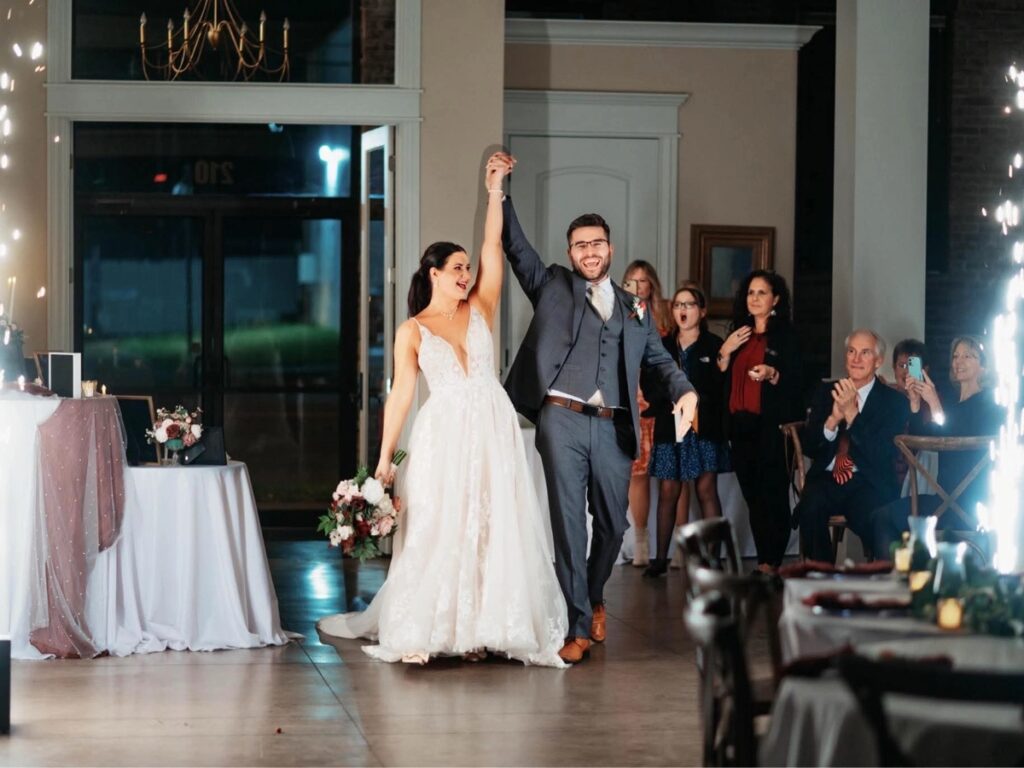 sparkler-entrance-1200x900